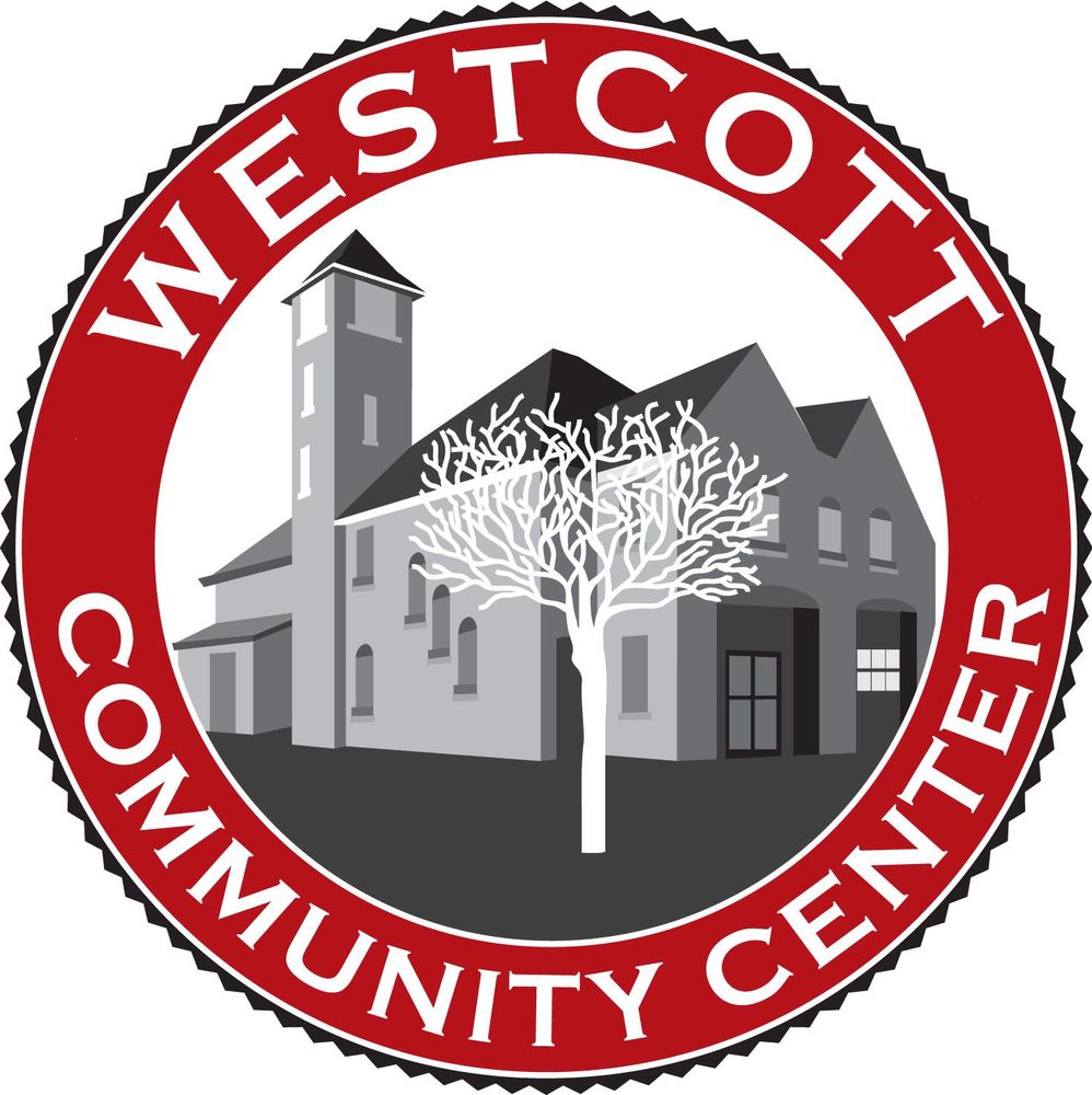 Westcott Community Center Incorporated - social services organization in Syracuse, NY