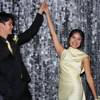 Photo Booth By Me - Berean Christian School Prom - Photo Booth Rentals Near Me - Concord, California Photo Booth By Me - Berean Christian School Prom - Photo Booth Rentals Near Me - Concord, California