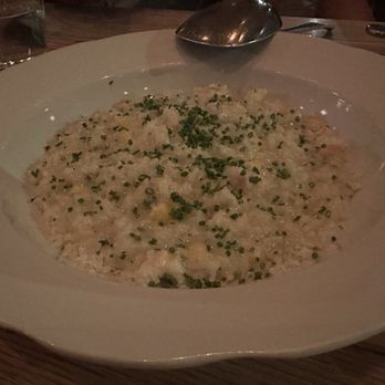 Dunsmoor - Carolina Gold Rice - American Near Me - Los Angeles, California Dunsmoor - Carolina Gold Rice - American Near Me - Los Angeles, California