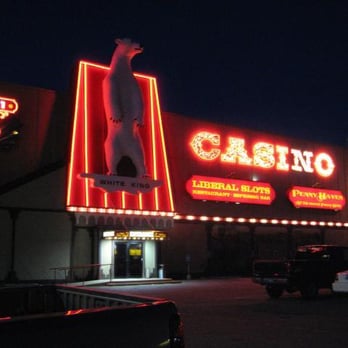 Commercial Casino - Casinos Near Me - Elko, Nevada