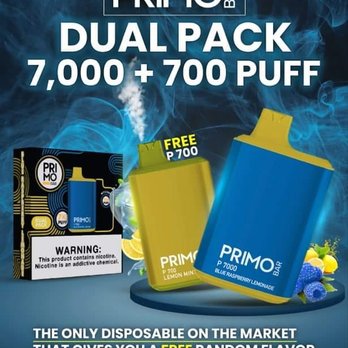 Discount Vape - Vape Shops Near Me - Cookeville, Tennessee Discount Vape - Vape Shops Near Me - Cookeville, Tennessee