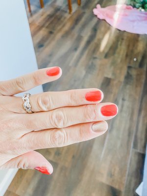 Radiant Nails 90 Photos 91 Reviews Nail Salons 715 E Fort Union Blvd Midvale Ut United States Phone Number Yelp