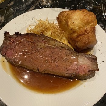 Atlas Steak + Fish - Prime rib dinner - Steakhouses Near Me - Burnaby, British Columbia Atlas Steak + Fish - Prime rib dinner - Steakhouses Near Me - Burnaby, British Columbia
