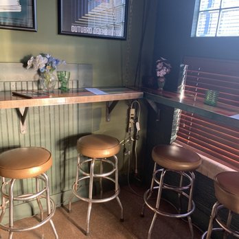 The Merryweather - Bars Near Me - Louisville, Kentucky The Merryweather - Bars Near Me - Louisville, Kentucky