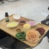 La Vie Nail Lounge gift card