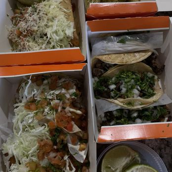 Taco Nazo - Mexican Near Me - Bellflower, California Taco Nazo - Mexican Near Me - Bellflower, California