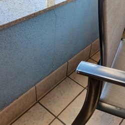 Holiday Inn Express & Suites Rockford-Loves Park