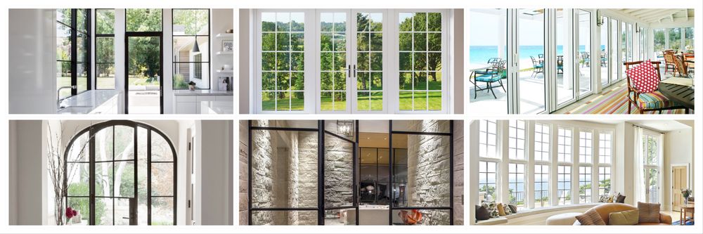 Slide of Eco Smart Builder