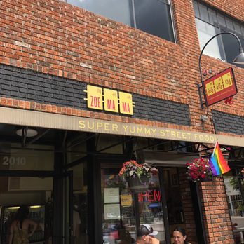 Zoe Ma Ma - Chinese Near Me - Boulder, Colorado Zoe Ma Ma - Chinese Near Me - Boulder, Colorado
