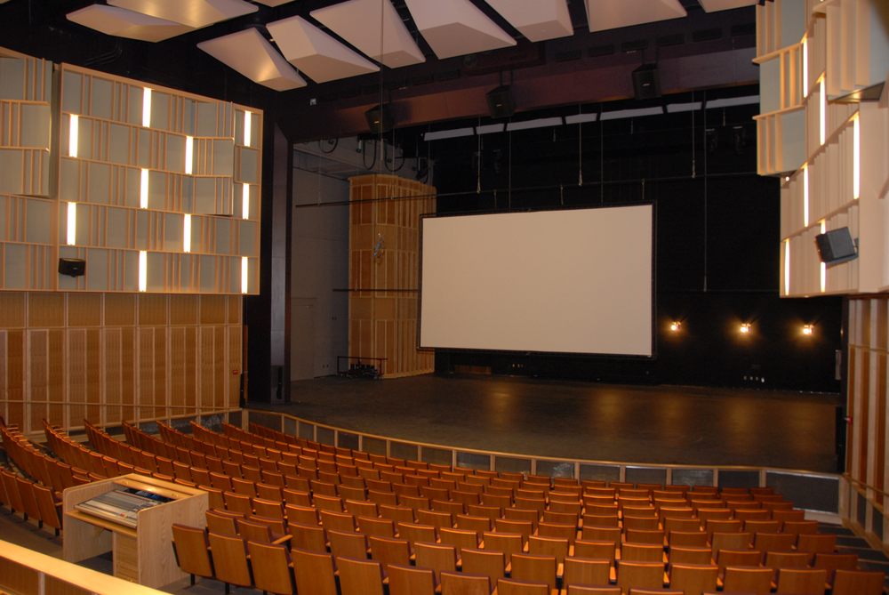 VISUAL SOUND Updated August 2024 18 Photos 485 Park Way, Broomall