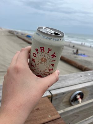 Ocean Grill & Tiki Bar by null