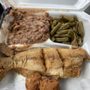 Photo of Aunt B's Soul Food Restaurant
