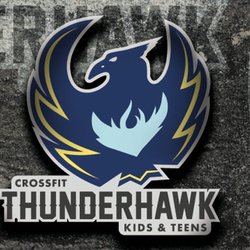 CrossFit ThunderHawks
