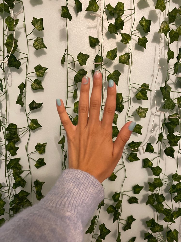 TROPICAL NAILS SPA Updated October 2024 796 Photos & 310 Reviews