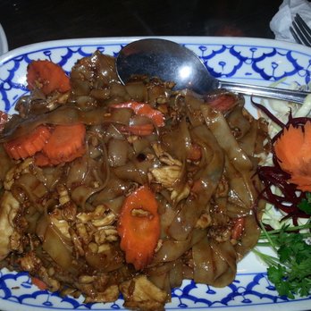 Thai Cuisine - Thai Near Me - Boise, Idaho Thai Cuisine - Thai Near Me - Boise, Idaho