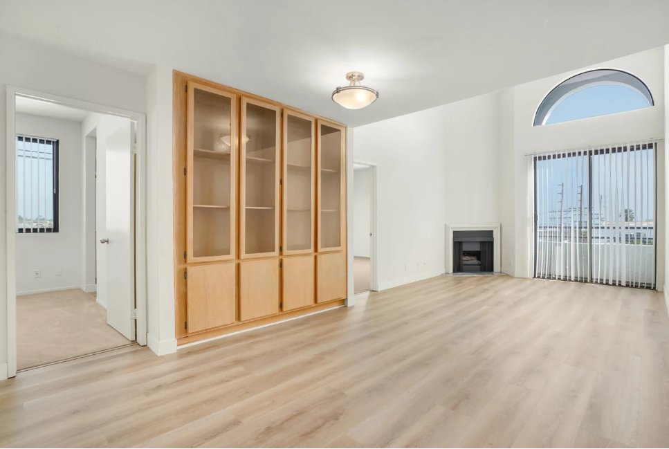 MIDVALE COURT APARTMENTS WESTWOOD Updated August 2025 23 Photos