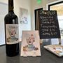 Photo of Montse Reece Wines