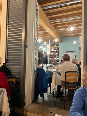 Albergo del Sole Ristorante Pizzeria by null
