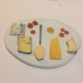 Flore  - French Near Me - Amsterdam, New Hampshire