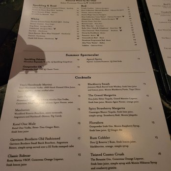III Forks - Steakhouses Near Me - Frisco, Texas III Forks - Steakhouses Near Me - Frisco, Texas