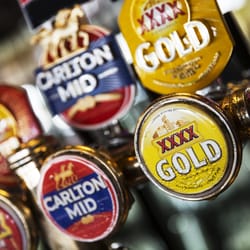Club Tavern - The Club Tavern Caboolture has favourite beers on tap