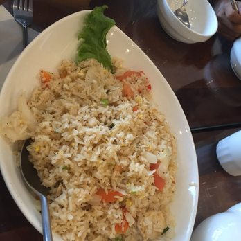 Phuket Royal - Thai Near Me - Ottawa, Ontario Phuket Royal - Thai Near Me - Ottawa, Ontario