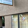 Photo of Rachel Langsam DC - Roaring Fork Chiropractic
