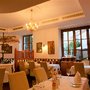 Photo of Tartufo Ristorante