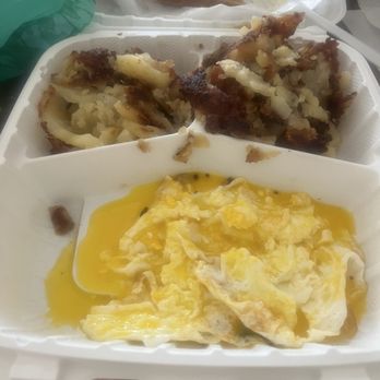 Broad Street Diner - Diners Near Me - Trenton, New Jersey
