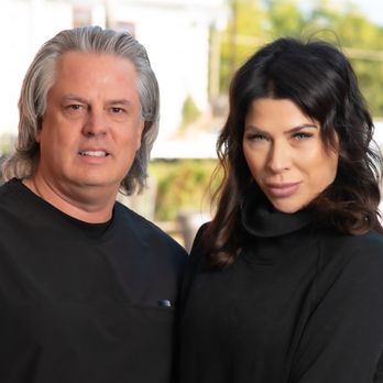 Something About Skin - Dr. Musser and Catherine Reed - Medical Spas Near Me - Dallas, Texas Something About Skin - Dr. Musser and Catherine Reed - Medical Spas Near Me - Dallas, Texas