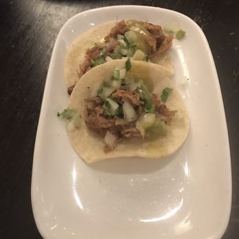 Maya - Mexican Near Me - New York, New York