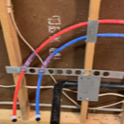 Essential Home Maintenance Checklist: Keep Your Home in Top Condition