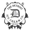The Detroit Ice Cream Company gift card