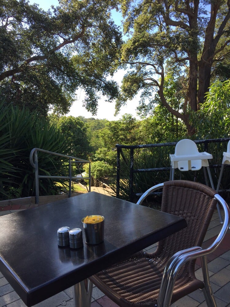 o Jupiter Florida Real Estate For Sale