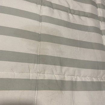 Sierra Lodge - Another stain, I won't guess what this is - Hotels Near Me - Three Rivers, California Sierra Lodge - Another stain, I won't guess what this is - Hotels Near Me - Three Rivers, California