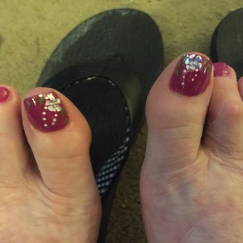 Happy Nails - Nail Salons Near Me - Norwood, Massachusetts Happy Nails - Nail Salons Near Me - Norwood, Massachusetts