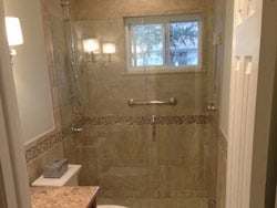 Slide of Bello Plumbing and Heating