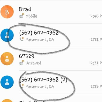 Target Optical - Can you please answer the phones? - Optometrists Near Me - Lakewood, California Target Optical - Can you please answer the phones? - Optometrists Near Me - Lakewood, California