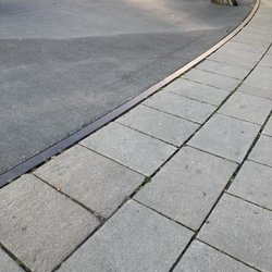 Königsplatz - Königsplatz