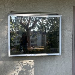 Discount Mobile Window Tinting