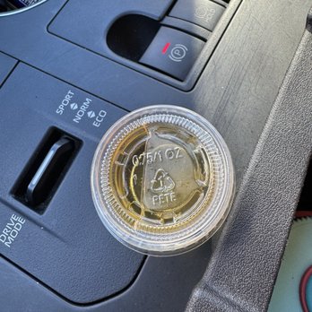 San Nicolas Chicharon & Sausage - Suka - Filipino Near Me - Honolulu, Hawaii San Nicolas Chicharon & Sausage - Suka - Filipino Near Me - Honolulu, Hawaii