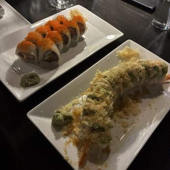 Sushi Sake - Sushi Bars Near Me - Tampa, Florida Sushi Sake - Sushi Bars Near Me - Tampa, Florida