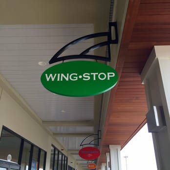 Wingstop - WingStop - Chicken Wings Near Me - Medford, Massachusetts Wingstop - WingStop - Chicken Wings Near Me - Medford, Massachusetts