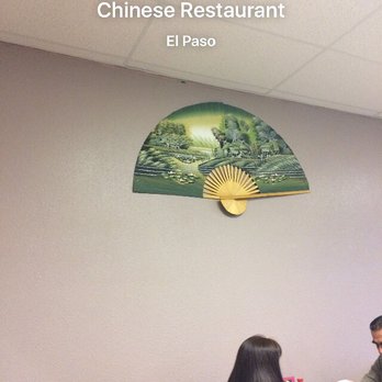 Chinese Valley - Chinese Near Me - El Paso, Texas Chinese Valley - Chinese Near Me - El Paso, Texas