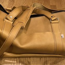 Copper River Bags Co - Copper River Bags 20" duffle