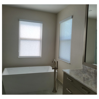 High Point Interiors - Shades & Blinds Near Me - Homestead, Florida High Point Interiors - Shades & Blinds Near Me - Homestead, Florida