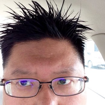 Seoul Barber - Barbers Near Me - Carrollton, Texas Seoul Barber - Barbers Near Me - Carrollton, Texas