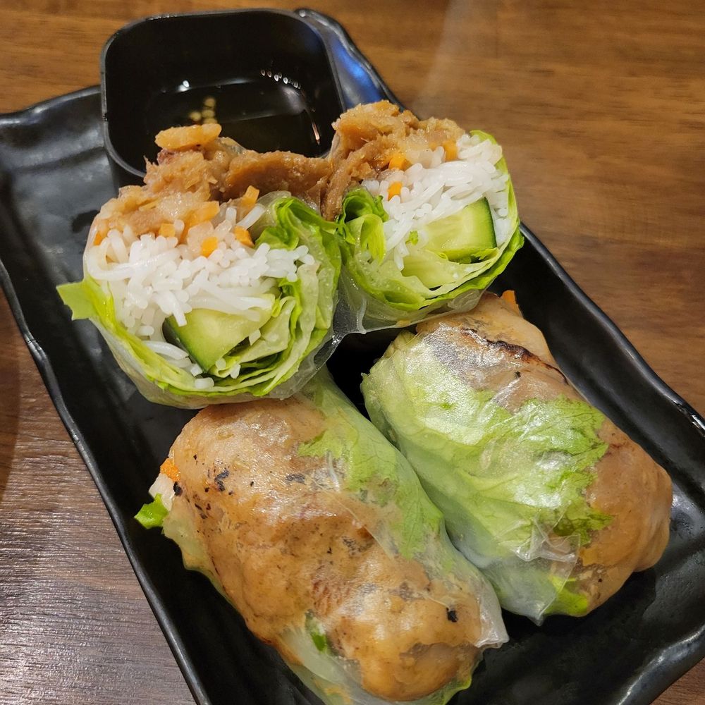 OMELI Kitchen - Vietnamese Near Me - Fullerton, California OMELI Kitchen - Vietnamese Near Me - Fullerton, California