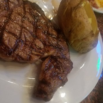 Freda's Seafood Grille - Ribeye steak - Seafood Near Me - Austin, Texas Freda's Seafood Grille - Ribeye steak - Seafood Near Me - Austin, Texas