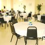 Photo of Ward Chapel AME Church